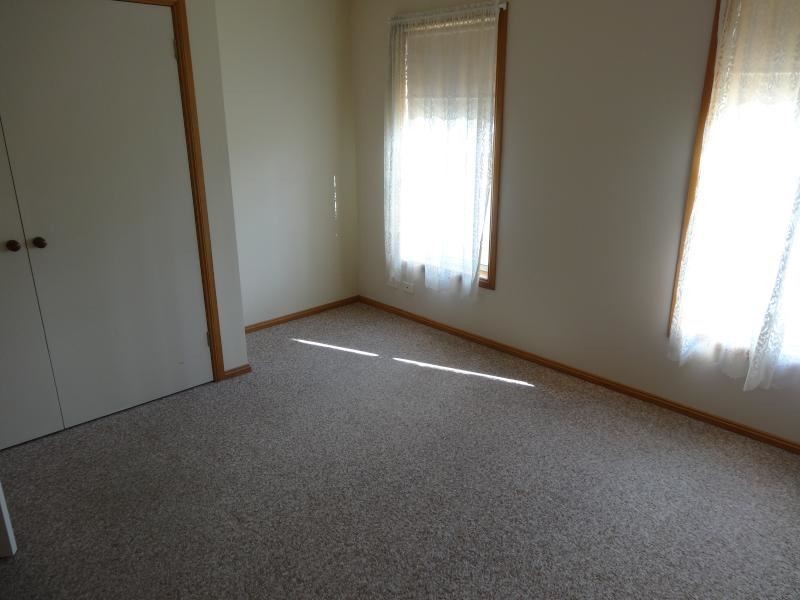 425 Drummond St Sth, Ballarat Central VIC 3350