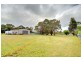 128 Hayes Drive, Smythes Creek VIC 3351