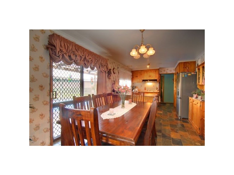 128 Hayes Drive, Smythes Creek VIC 3351