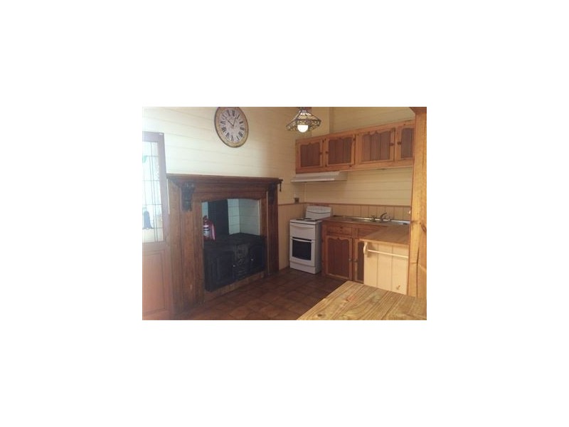 201 South Street, Ballarat Central VIC 3350