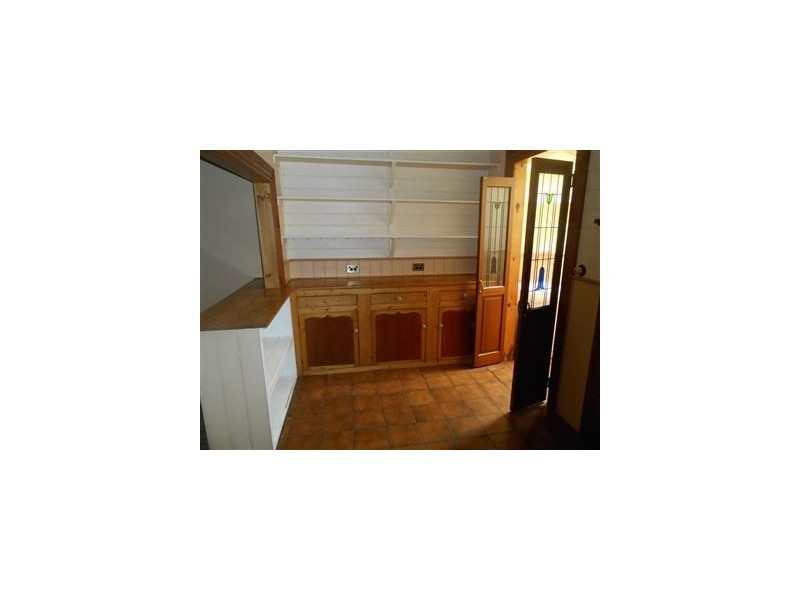 201 South Street, Ballarat Central VIC 3350