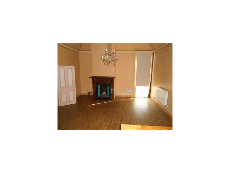 201 South Street, Ballarat Central VIC 3350