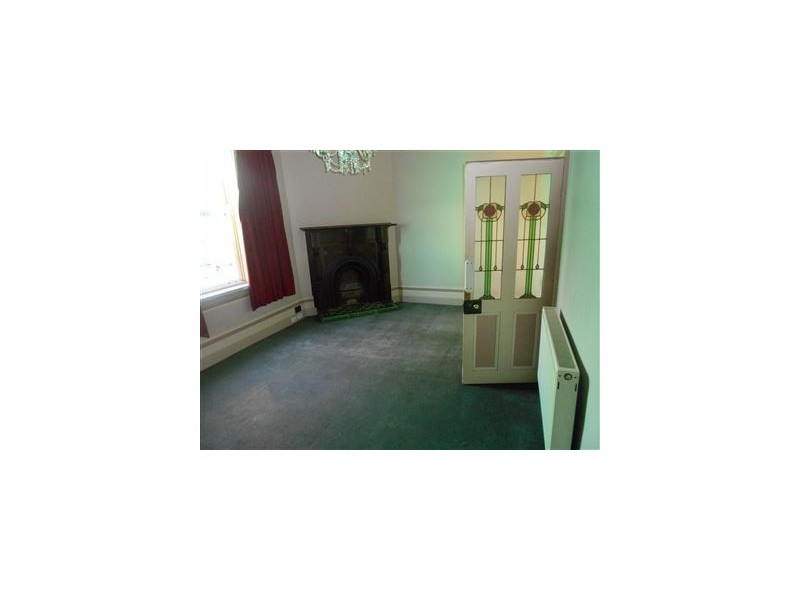 201 South Street, Ballarat Central VIC 3350