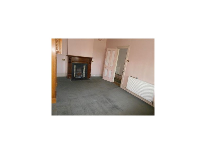 201 South Street, Ballarat Central VIC 3350