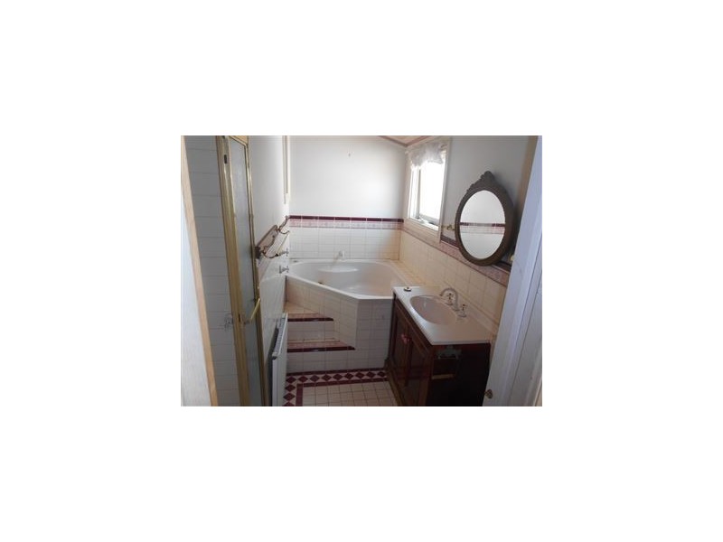 201 South Street, Ballarat Central VIC 3350