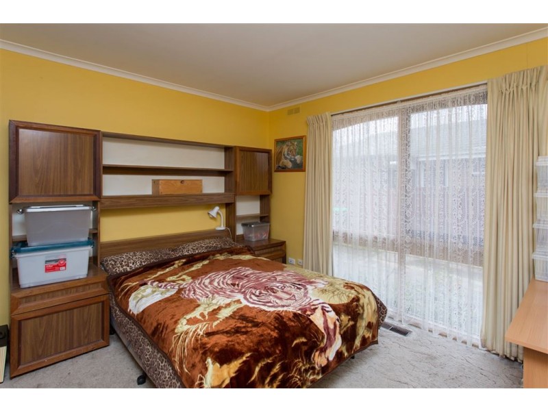 21 Huntington Street, Wendouree VIC 3355