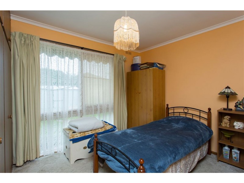 21 Huntington Street, Wendouree VIC 3355