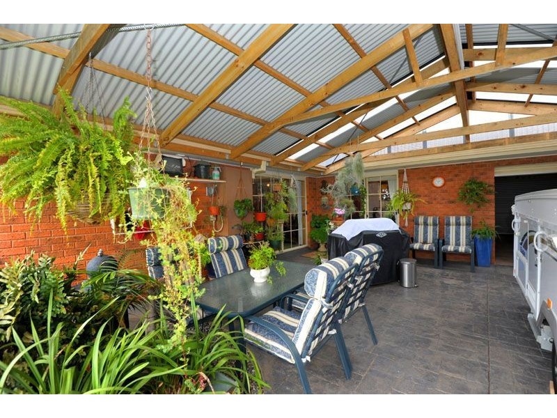 5 Doramy Court, Alfredton VIC 3350