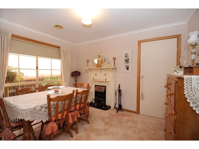 5 Doramy Court, Alfredton VIC 3350