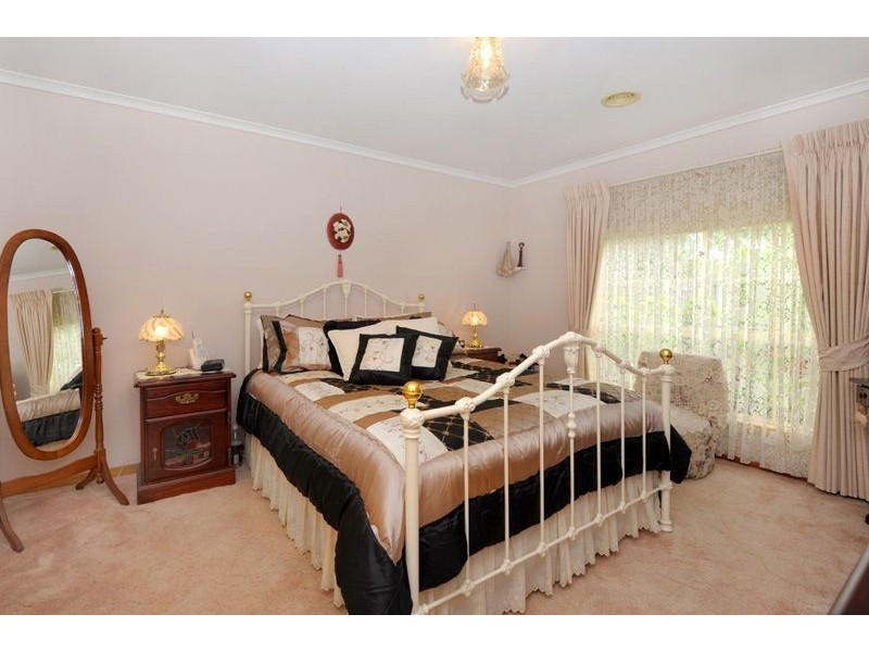 5 Doramy Court, Alfredton VIC 3350