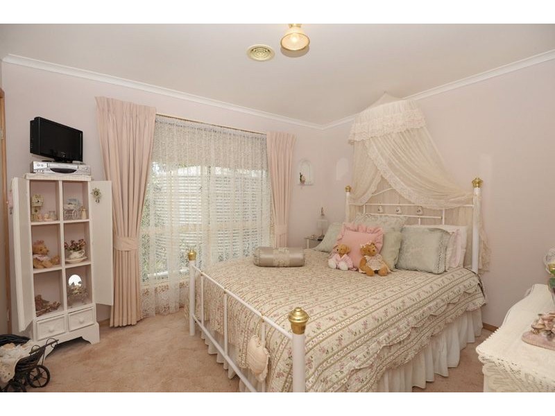 5 Doramy Court, Alfredton VIC 3350