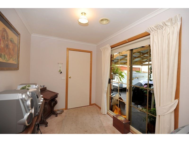 5 Doramy Court, Alfredton VIC 3350