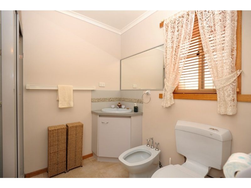 5 Doramy Court, Alfredton VIC 3350