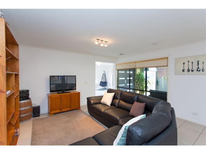 1 Corriedale Court, Alfredton VIC 3350