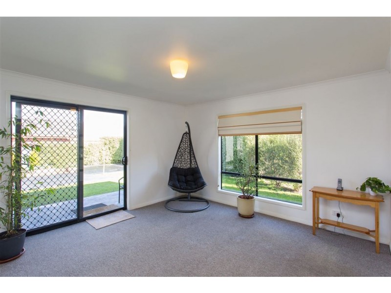 1 Corriedale Court, Alfredton VIC 3350