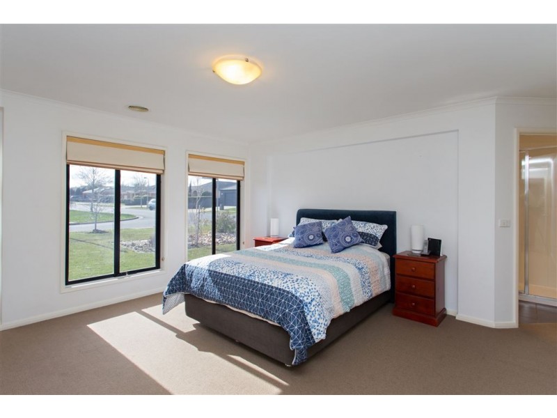 1 Corriedale Court, Alfredton VIC 3350