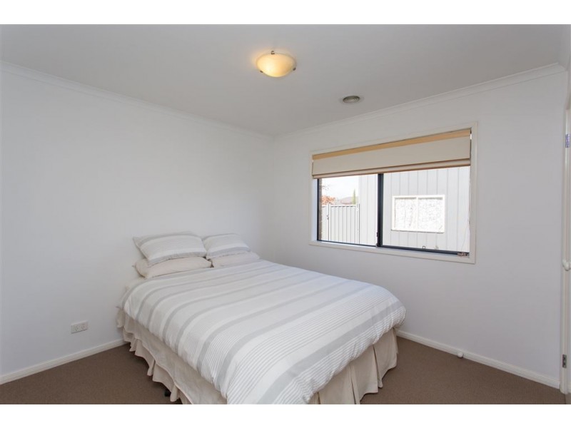 1 Corriedale Court, Alfredton VIC 3350