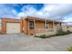 1/412a Wilson Street, Ballarat VIC 3350