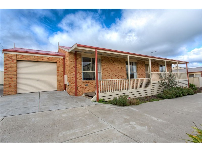 1/412a Wilson Street, Ballarat VIC 3350