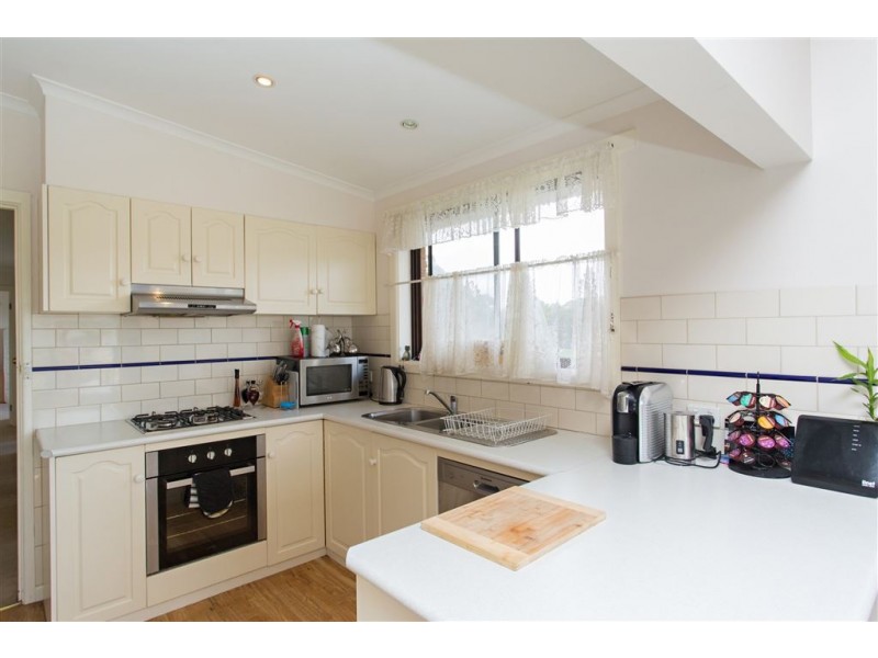 1/412a Wilson Street, Ballarat VIC 3350