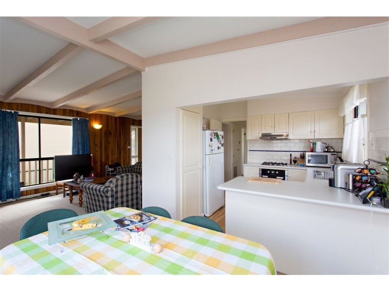 1/412a Wilson Street, Ballarat VIC 3350