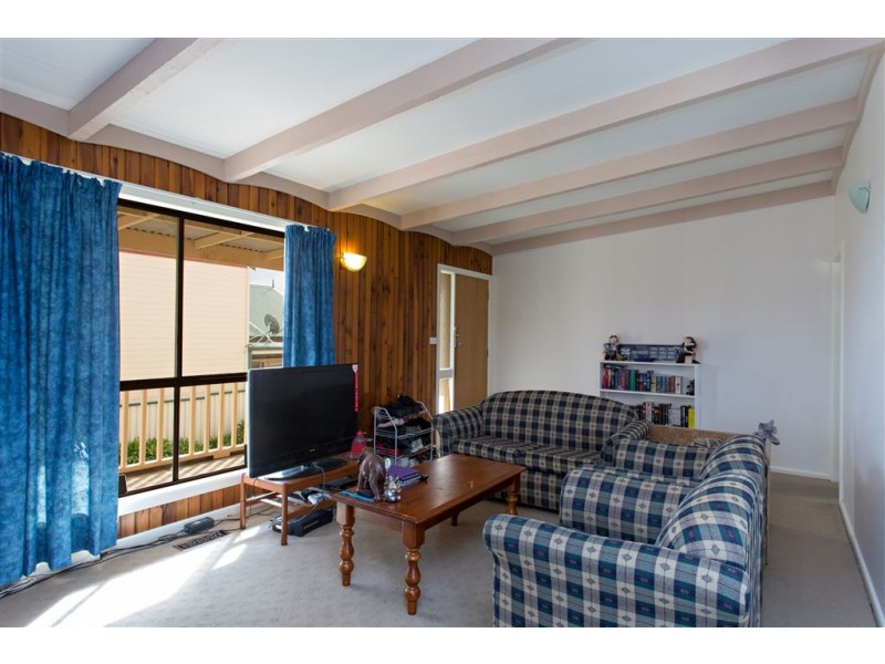 1/412a Wilson Street, Ballarat VIC 3350