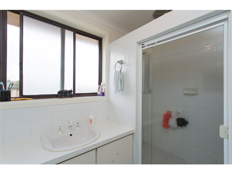 1/412a Wilson Street, Ballarat VIC 3350