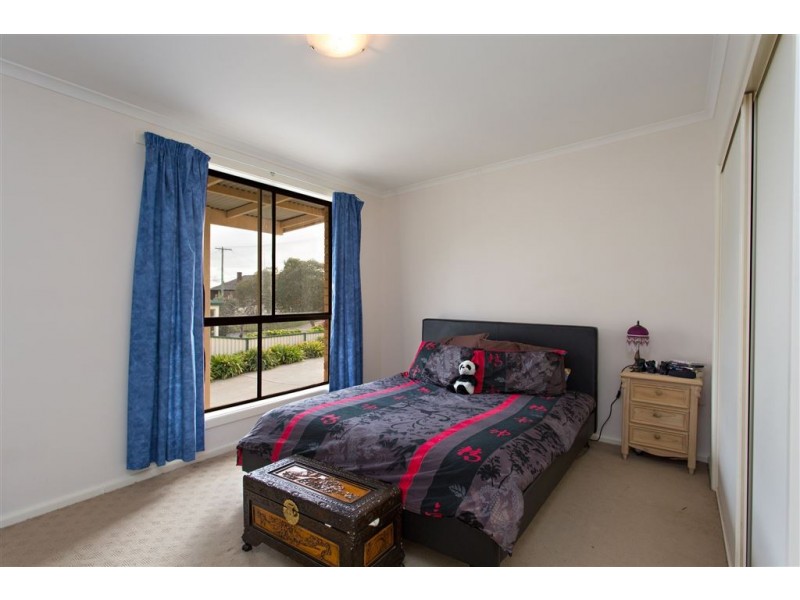 1/412a Wilson Street, Ballarat VIC 3350