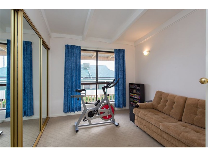 1/412a Wilson Street, Ballarat VIC 3350