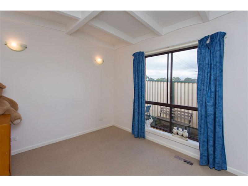 1/412a Wilson Street, Ballarat VIC 3350