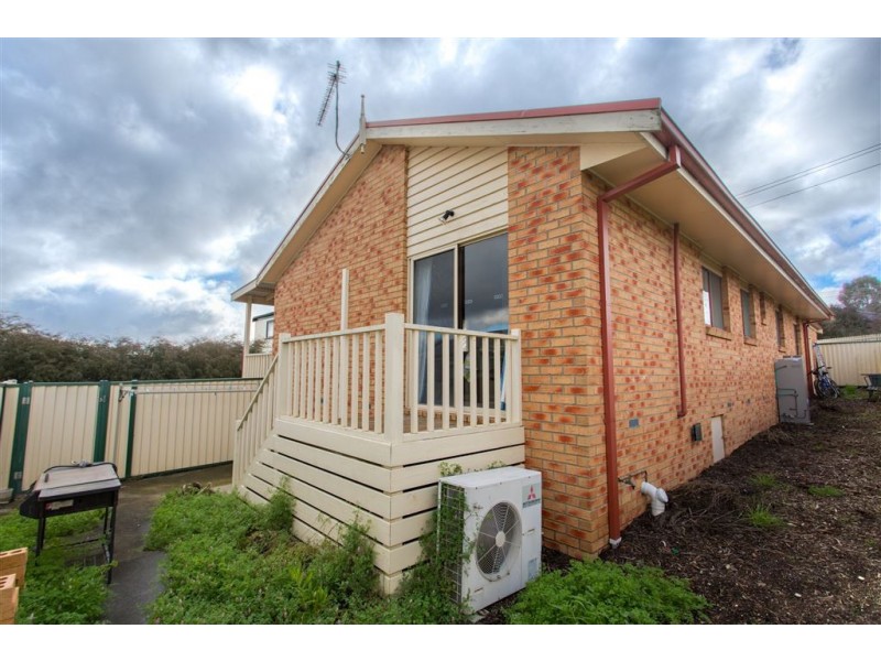 1/412a Wilson Street, Ballarat VIC 3350