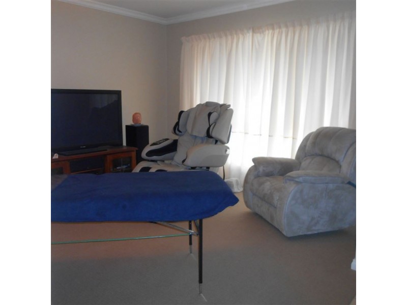 10 The Ridge, Delacombe VIC 3356