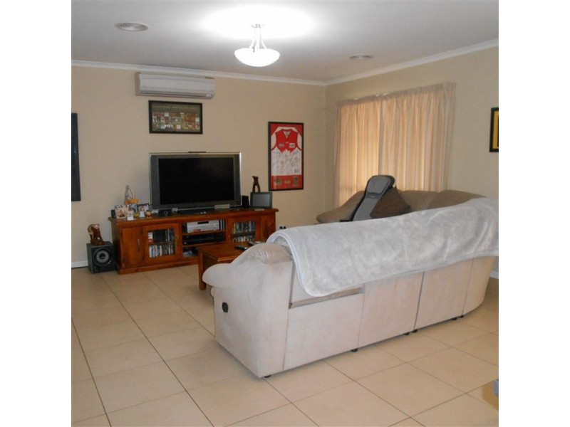 10 The Ridge, Delacombe VIC 3356