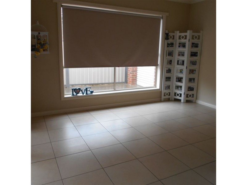 10 The Ridge, Delacombe VIC 3356