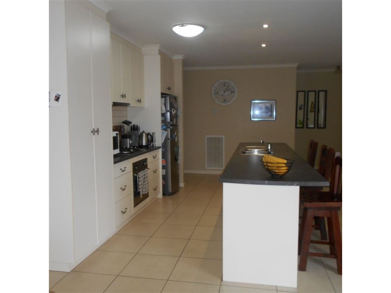 10 The Ridge, Delacombe VIC 3356