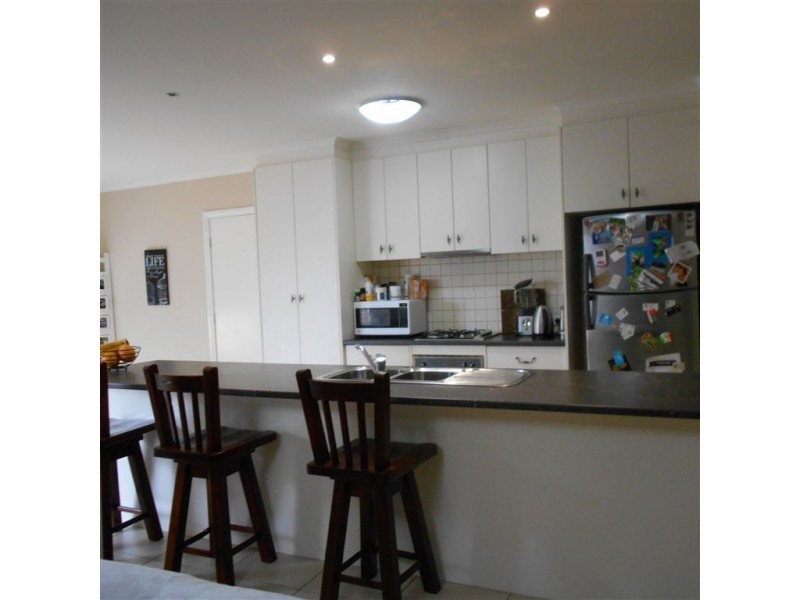 10 The Ridge, Delacombe VIC 3356