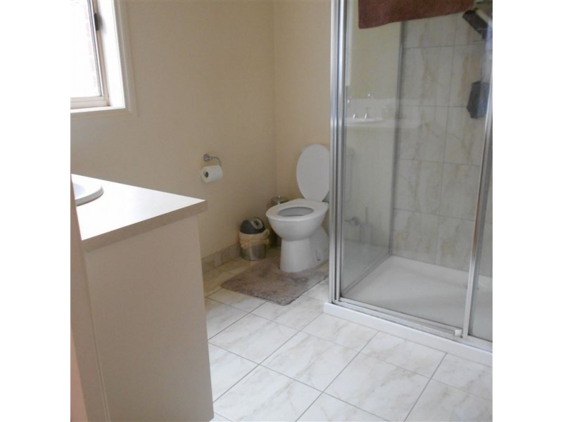 10 The Ridge, Delacombe VIC 3356