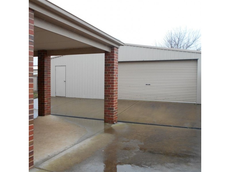 10 The Ridge, Delacombe VIC 3356