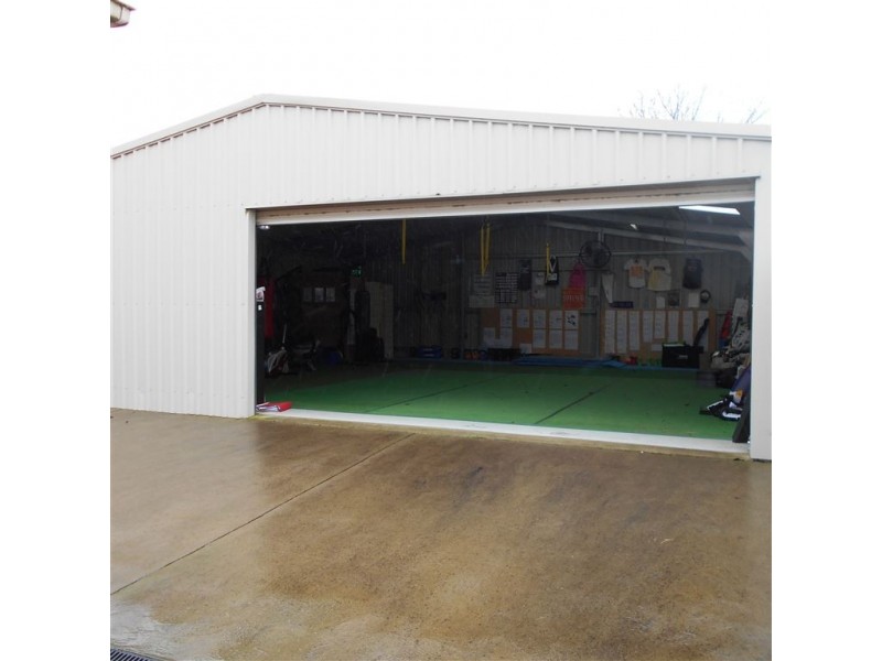 10 The Ridge, Delacombe VIC 3356