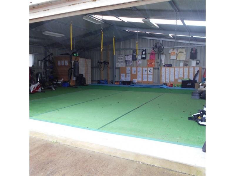 10 The Ridge, Delacombe VIC 3356