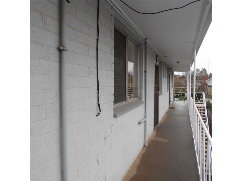 15/318 Lyons Street South, Ballarat Central VIC 3350