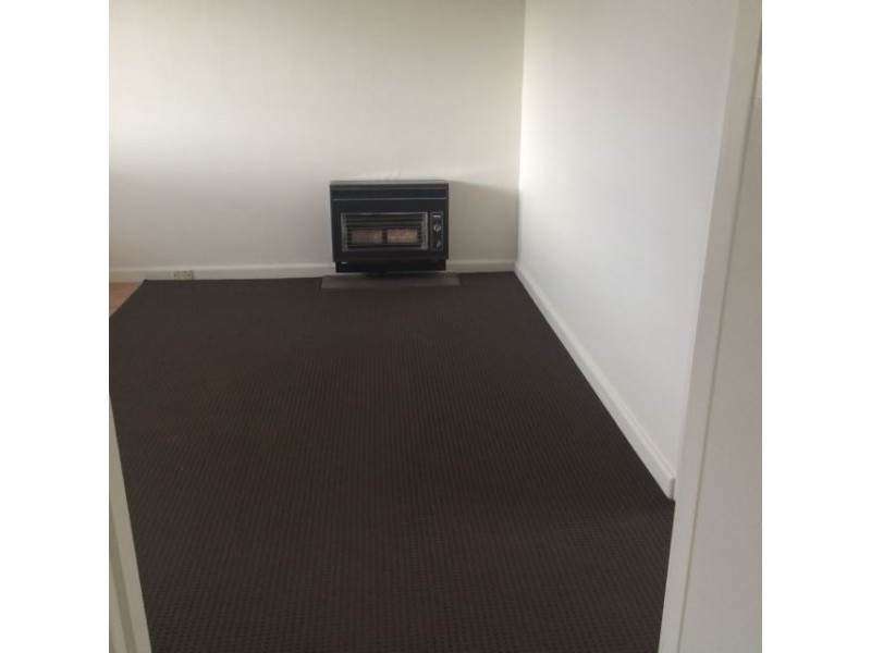 15/318 Lyons Street South, Ballarat Central VIC 3350