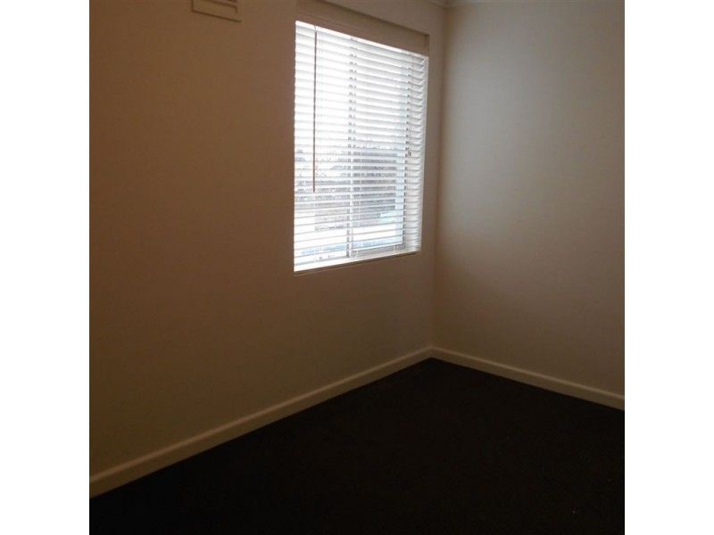 15/318 Lyons Street South, Ballarat Central VIC 3350