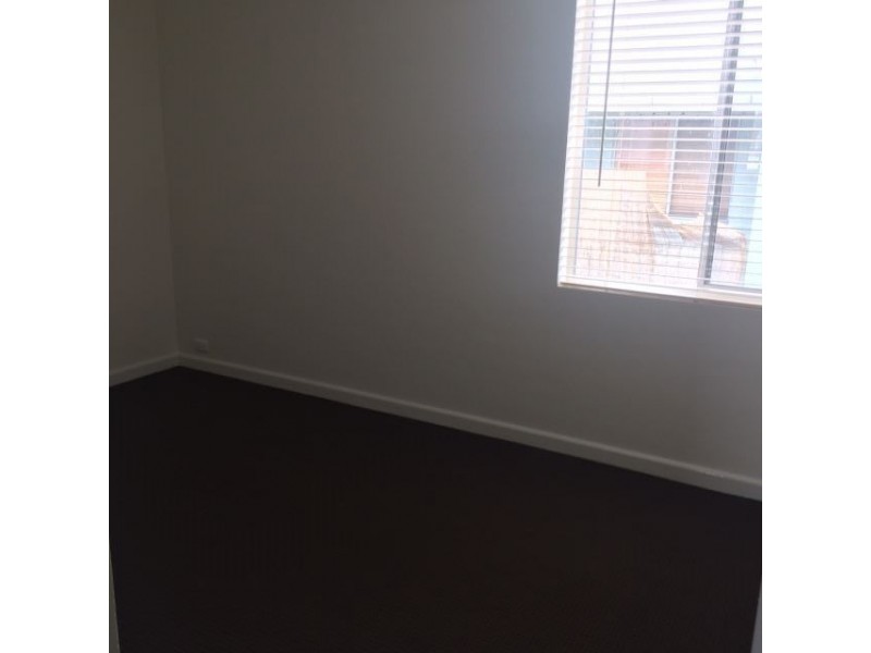 15/318 Lyons Street South, Ballarat Central VIC 3350