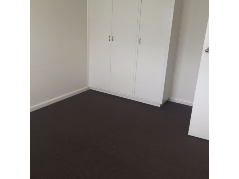 15/318 Lyons Street South, Ballarat Central VIC 3350