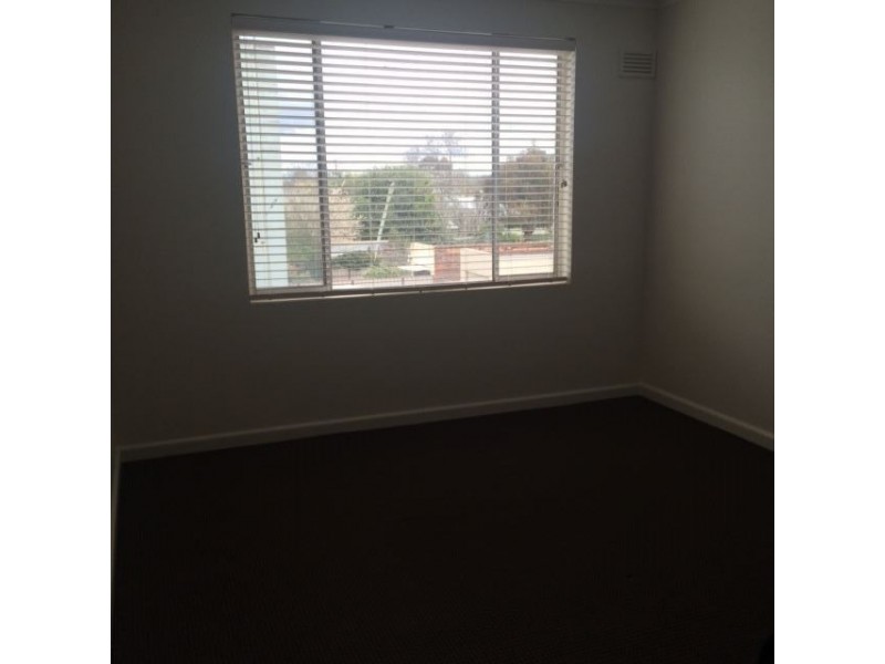 15/318 Lyons Street South, Ballarat Central VIC 3350