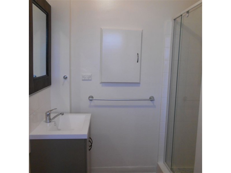 15/318 Lyons Street South, Ballarat Central VIC 3350