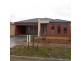3 Whidburn Pl, Sebastopol VIC 3356