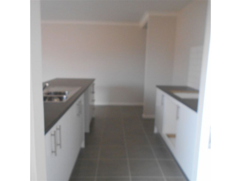 3 Whidburn Pl, Sebastopol VIC 3356