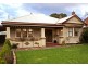 705 Ripon Street, Ballarat VIC 3350